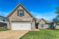Building Photo - 3230 Magnolia Bloom Dr