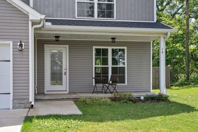 Building Photo - 129 Schroer Rd