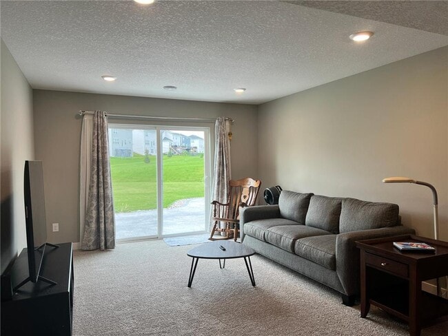 Building Photo - 20665 Gosford Way