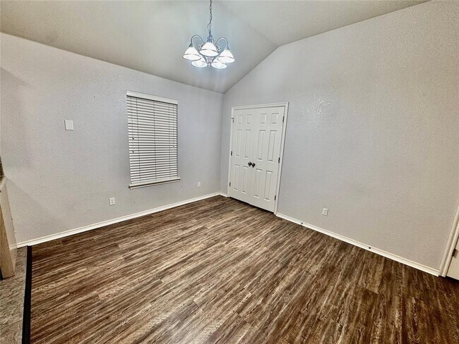 Building Photo - 12337 SW 6th St