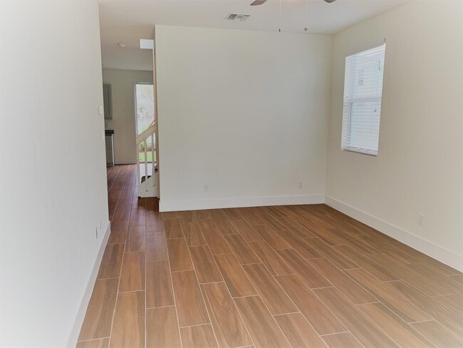 Building Photo - 126 Osprey Cir