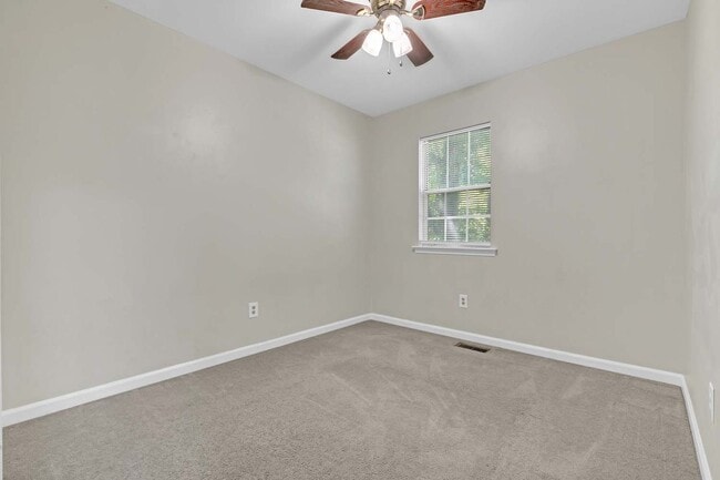 Building Photo - Call Sabrina Thomas Office at 757-767-0767...