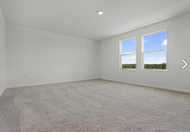 Building Photo - 2147 Huntsman Rdg Rd