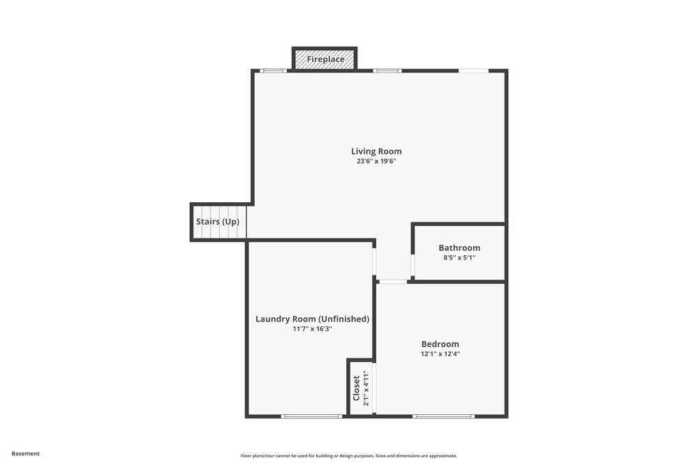 Building Photo - 2761 Shiloh Way