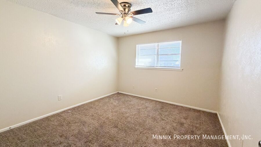 Building Photo - 5212 38th St