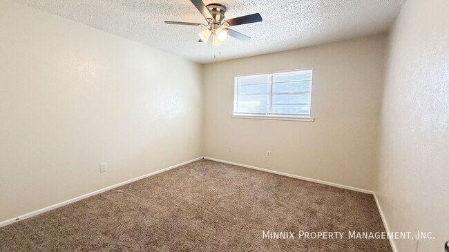 Building Photo - 5212 38th St