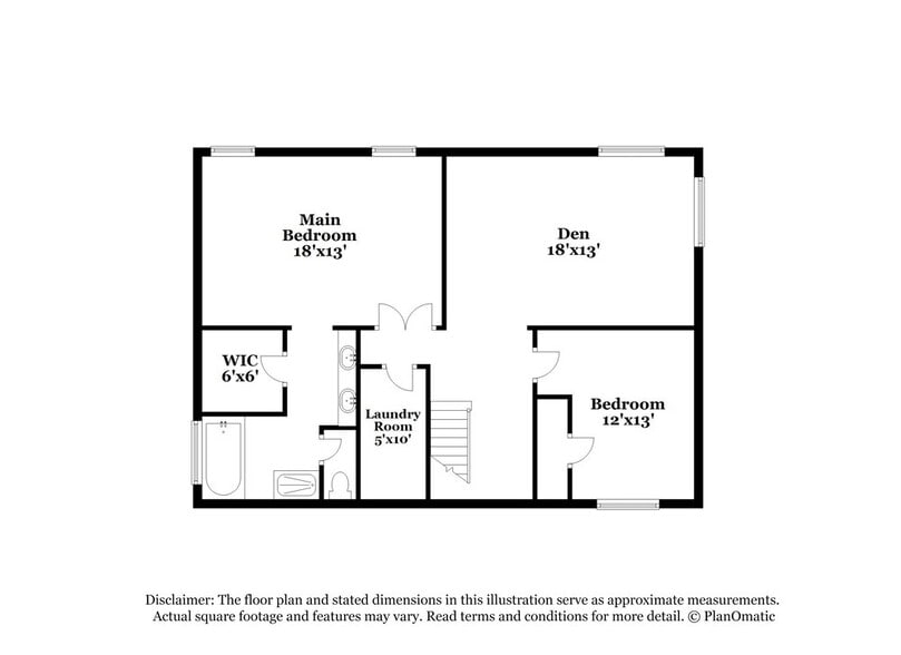 Building Photo - 1232 W Riviera Dr