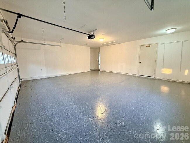 Building Photo - 6722 Stillmeadow Dr