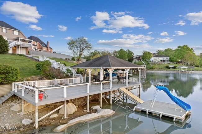 Building Photo - 248 Cross Anchor Pl