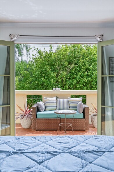 Building Photo - 4178 Ince Blvd