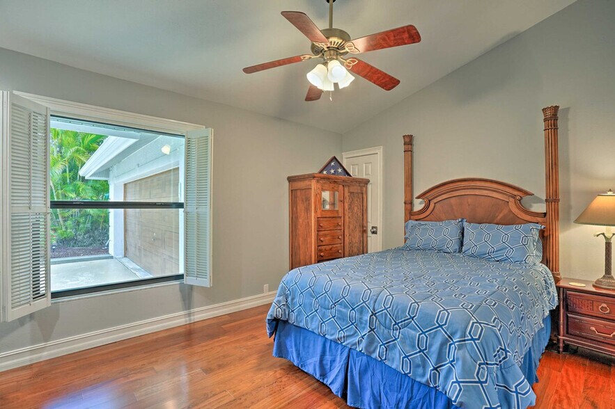 Building Photo - 28450 Winthrop Cir