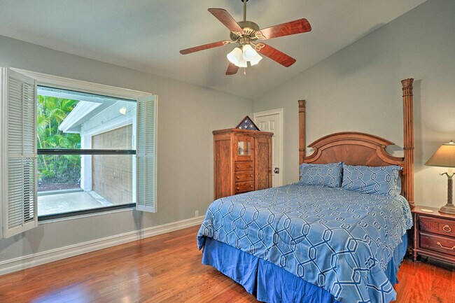 Building Photo - 28450 Winthrop Cir