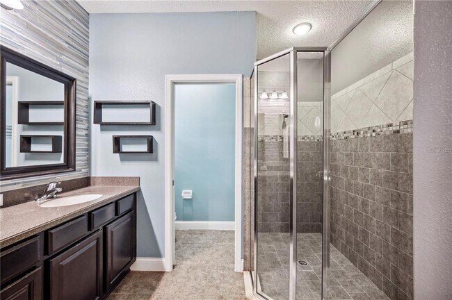 Building Photo - 3144 Granite Ridge Loop