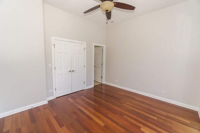 Building Photo - 3440 N Narragansett Ave