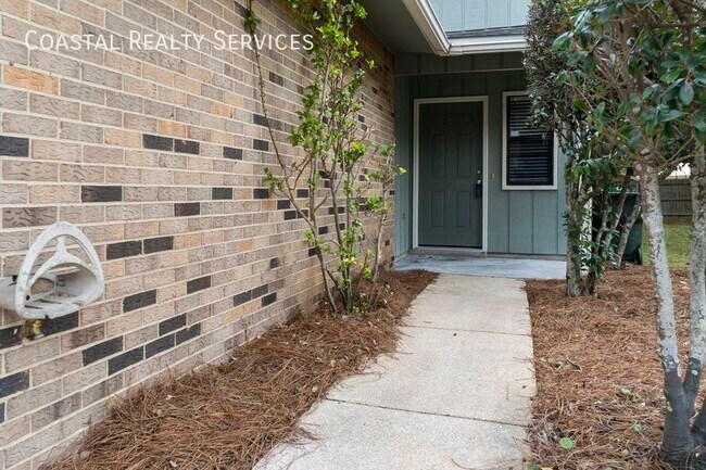 Building Photo - 48 Baywood Ct NW