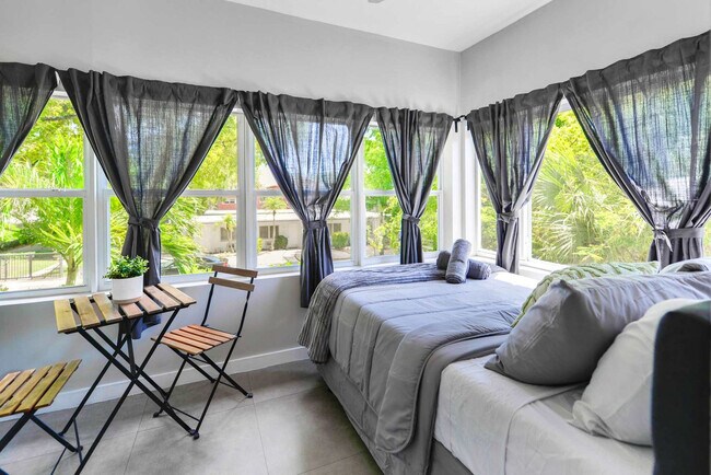 Building Photo - 437 NE 69th St