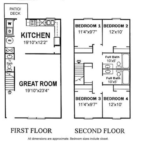 Building Photo - 200 Janie Ln