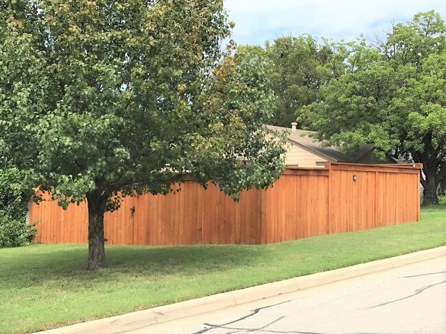 Building Photo - 7349 Brazos Ave