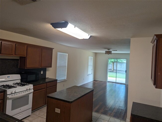 Building Photo - 22031 Silverfield Park Ln