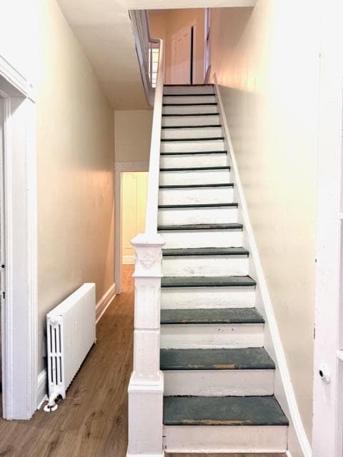 Building Photo - 122 Magnolia Ave