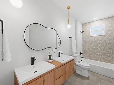 Building Photo - Fully Remodeled Tampa Heights Bungalow | Brand New Luxury Living Near Downtown Tampa!