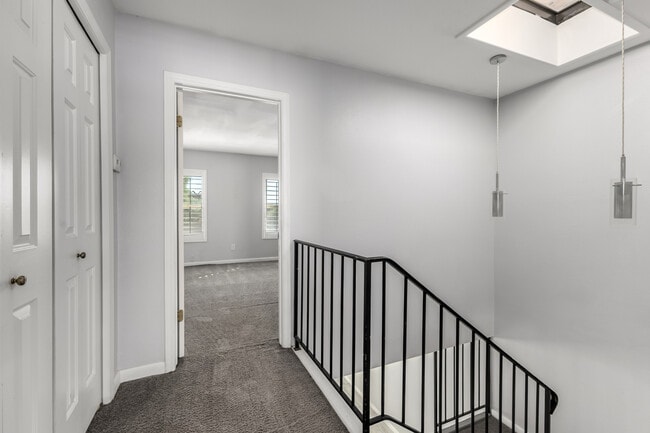 Building Photo - 4938 N 74th St