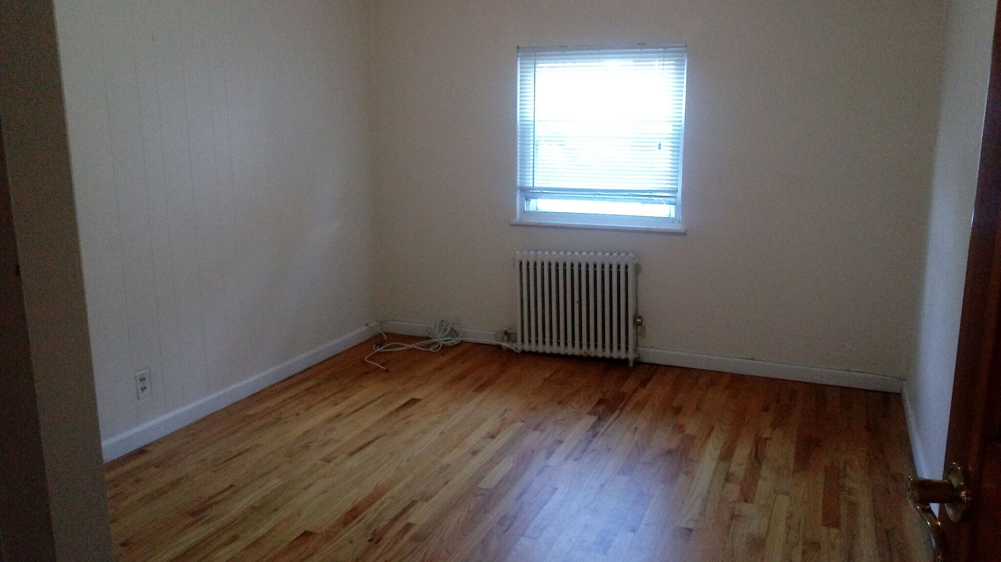 Building Photo - 277 Whitehall Rd S