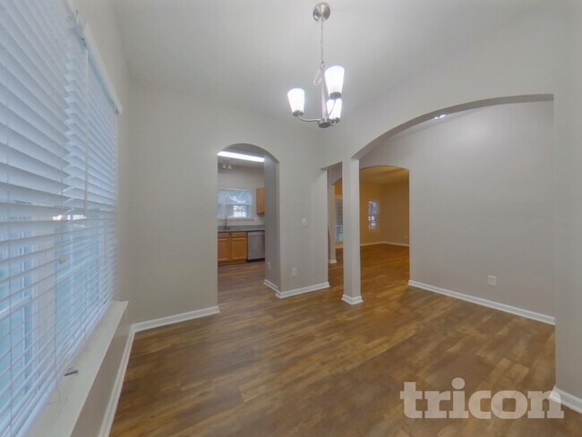 Building Photo - 19407 Fridley Ln