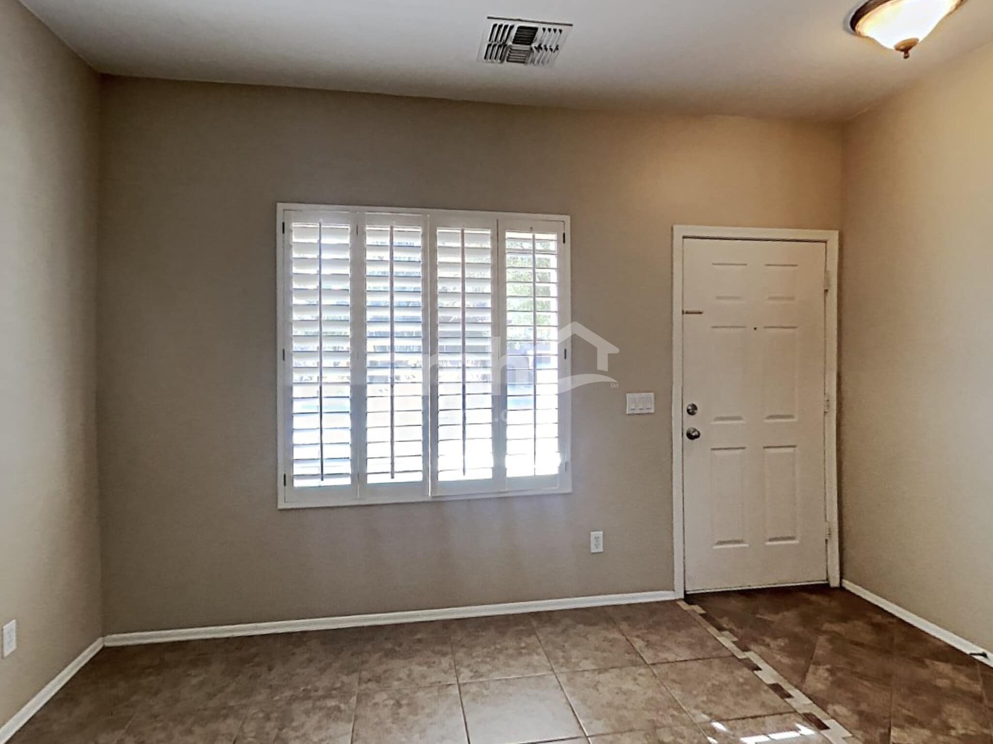 Building Photo - 7024 W Branham Ln