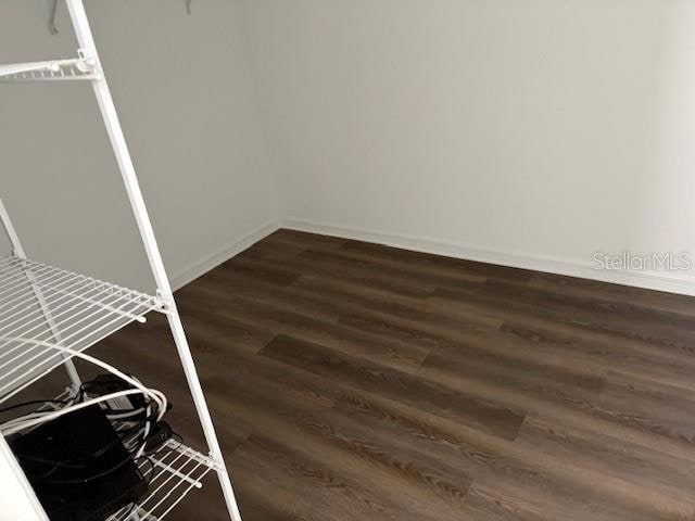 Building Photo - 1641 Goblet Cv St