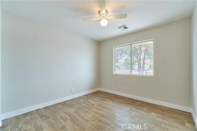 Building Photo - 1286 Arctic Ave