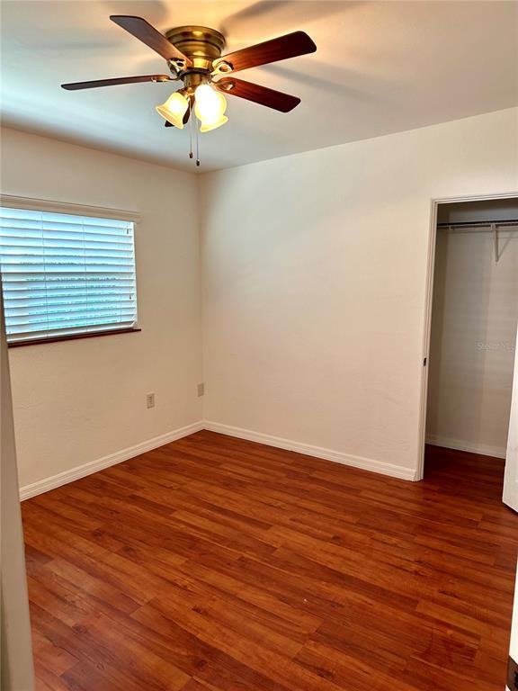 Building Photo - 1104 Hardy Ave