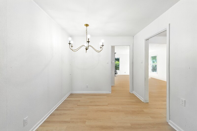 Building Photo - 1302 S 2nd St