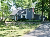 Building Photo - 52554 Kenilworth Rd