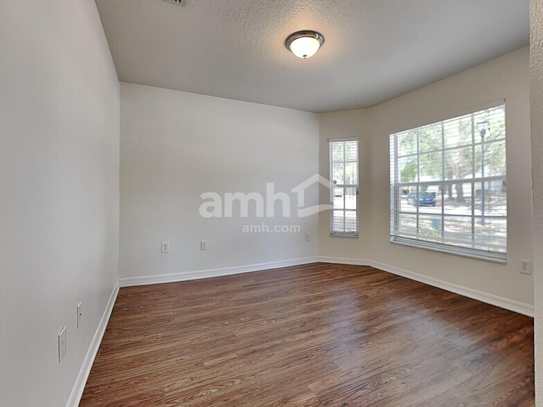 Building Photo - 509 Sunset Beach Ct