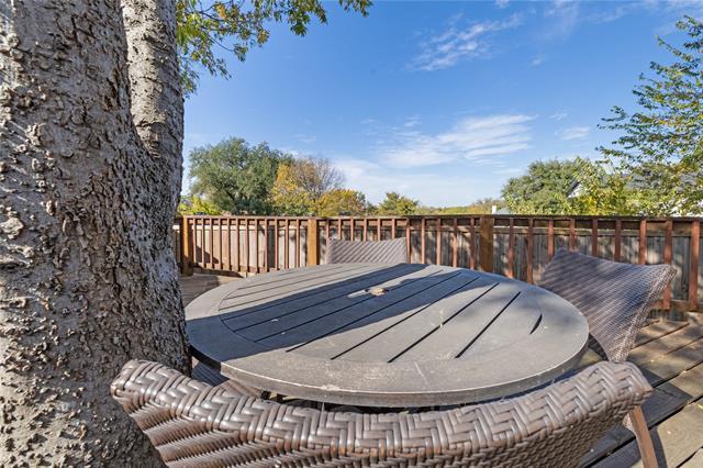 Building Photo - 1607 Malibu Dr