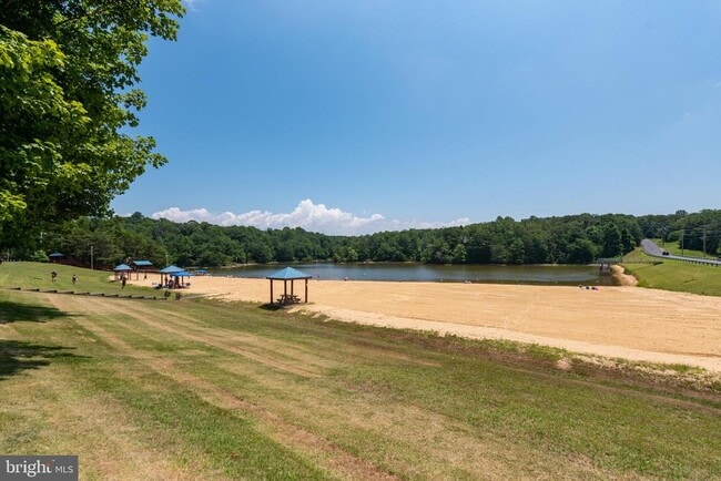 Building Photo - 845 Whispering Pine Cir