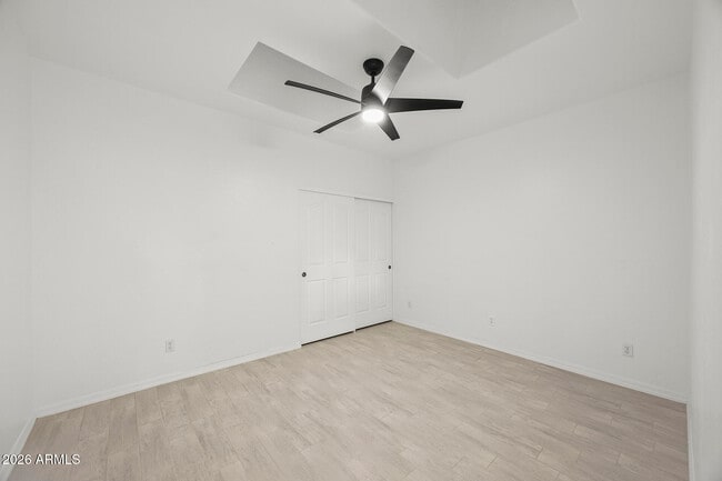 Building Photo - 8479 N 84th Pl