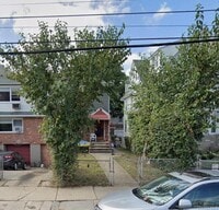 Building Photo - 103-24 121st St