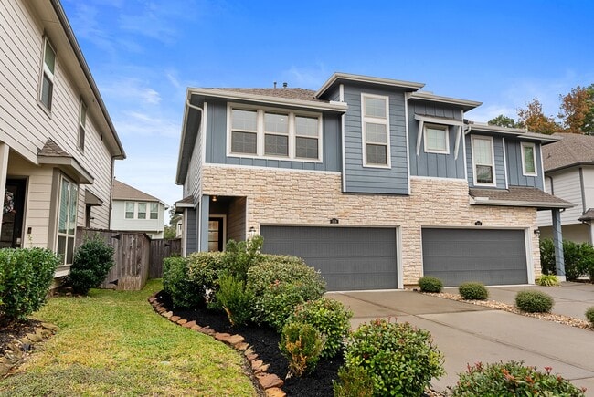 Building Photo - 516 Bristol Tide Ct