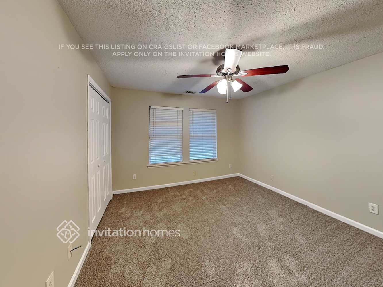 Building Photo - 7505 Stonehenge Way