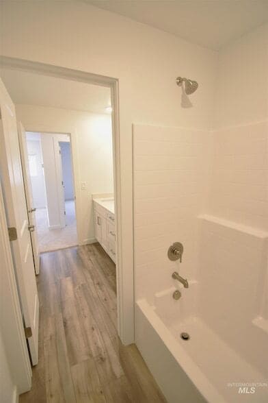 Building Photo - 8191 W Grey Alder Dr