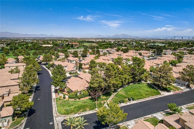 Building Photo - 9108 Eagle Ridge Dr
