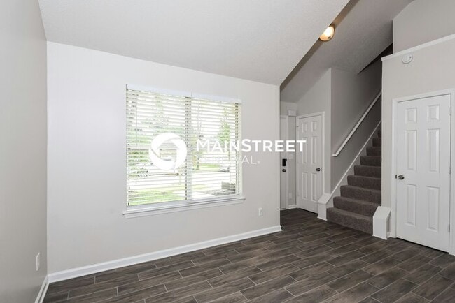 Building Photo - 3 Bedroom Pet-Friendly Home in DECATUR, GA...