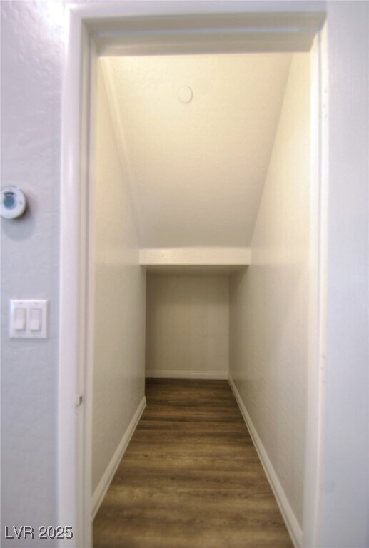 Building Photo - 4465 Violet Flowers St