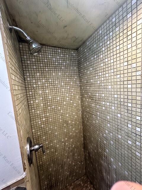 Building Photo - 5659 N 64th St