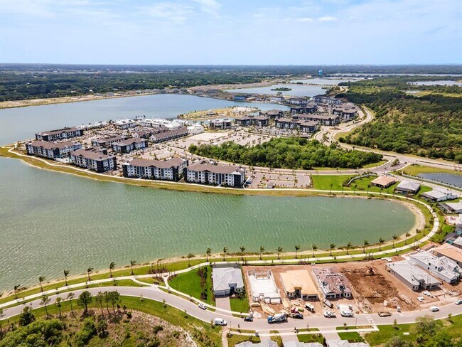 Building Photo - 1394 Sailview Pl