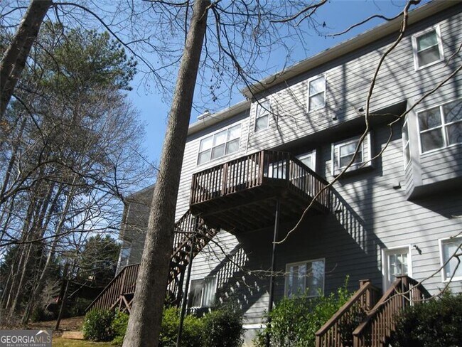 Building Photo - 5465 Derby Chase Ct
