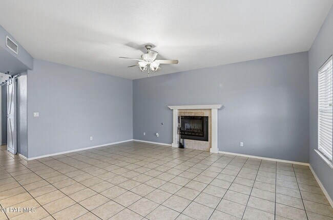 Building Photo - 4321 John B Oblinger Dr