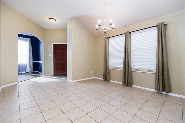 Building Photo - 1031 Barrington Dr